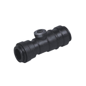Hand Service Valve