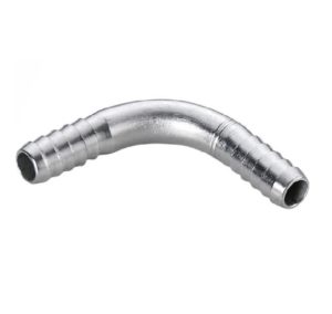 Elbow Splicer