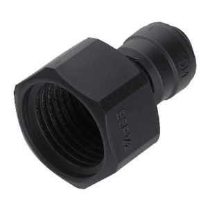 Female Adapter BSP(P) (C)