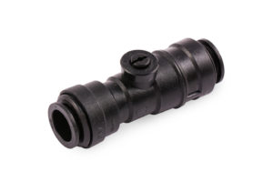 HAND SERVICE VALVE