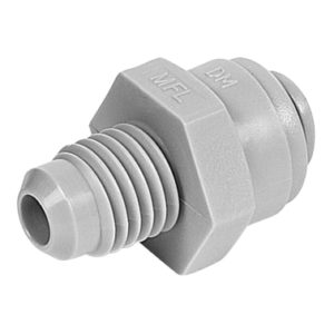 Male Connector (MFL)