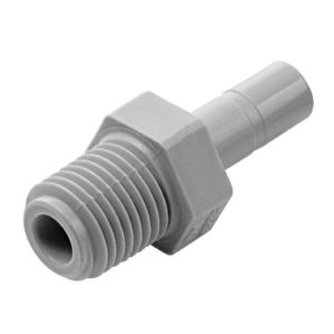 Stem Adapter (BSPT)