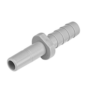 Tube Barb Connector
