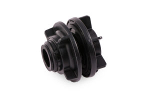 TANK CONNECTOR