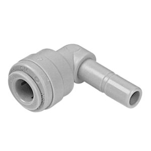 Tube Elbow Union