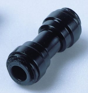 DMFit Metric Fittings