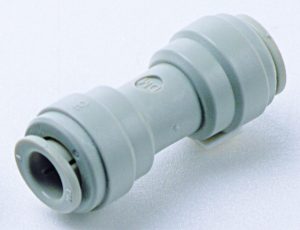 DMFit Imperial Fittings