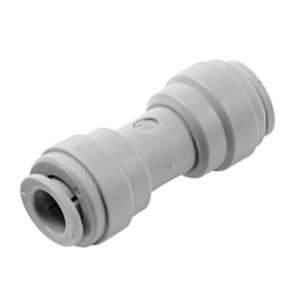 Union Connector