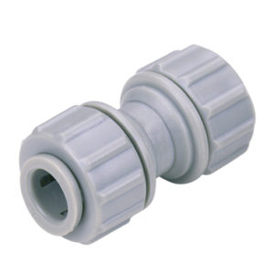 Power Fittings