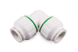 EQUAL ELBOW UNION