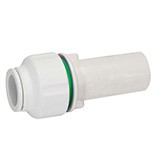 Stem Reducer