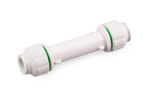 SLIP CONNECTOR