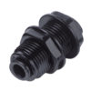 4mm Bulkhead Union