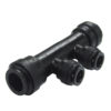 15mm x 3/8" Cooling Manifold