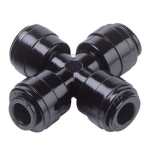 6mm Cross