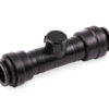 15MM X 15MM DOUBLE CHECK VALVE