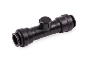 15MM X 15MM DOUBLE CHECK VALVE