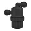 6mm Filter Strainer