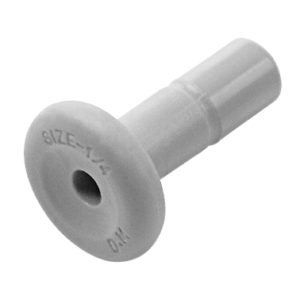 5/32" Plug