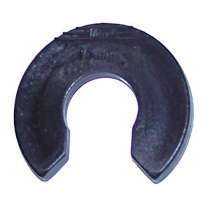 10mm Release Aid