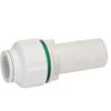 15mm x 10mm Stem Reducer