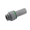 15mm x 10mm Stem Reducer