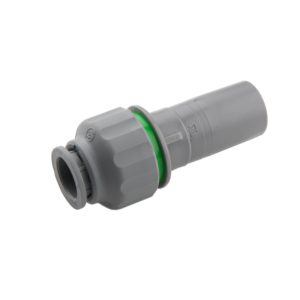 15mm x 10mm Stem Reducer