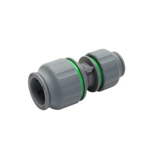 15MM X 10MM REDUCING UNION CONNECTOR