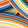 LLDPE Tubing