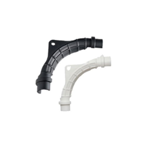 Pipe Accessories Archives pipe-accessories-archives