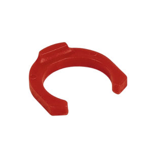 12mm Locking Clip