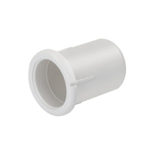 Pipe Accessories