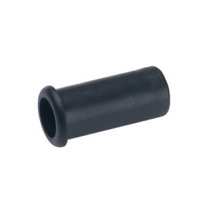 Tube Support