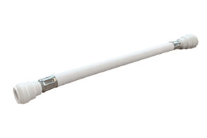 300mm