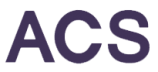 ACS