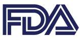 FDA-Logo