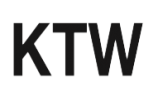 KTW
