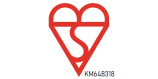 Kitemark red