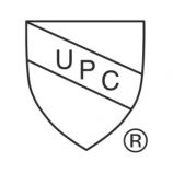 Upc-Approval